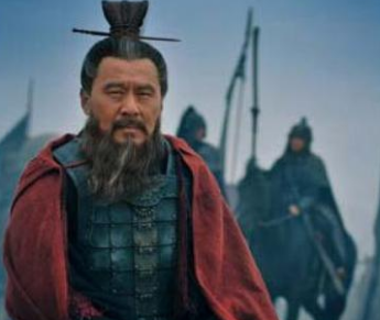 襄樊之战关羽能威震华夏靠的仅仅只是水淹七军吗