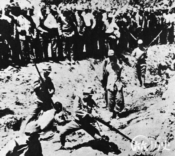 2015年日本投降70周年 日本什么时候向中国投降