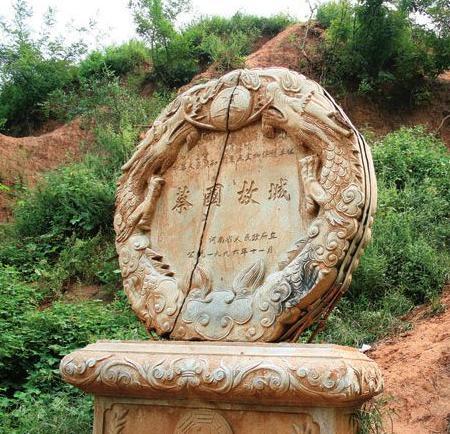 春秋时期的蔡国：因为公主改嫁改出亡国之祸