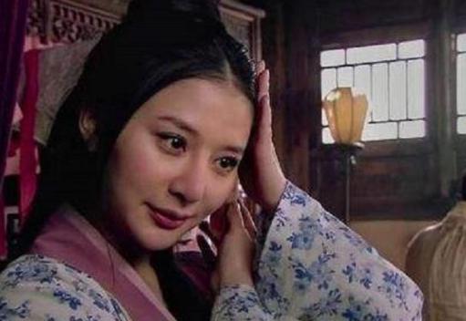 三个人事先看透宋江的人！两个偷偷逃走了，还有一个无处可逃！