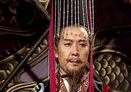 关羽如果没有丢失荆州的话 蜀汉最后能统一中国吗