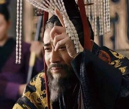 关羽如果没有丢失荆州的话 蜀汉最后能统一中国吗