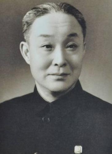 尚小云的尚派艺术：艺术特点及舞台艺术介绍