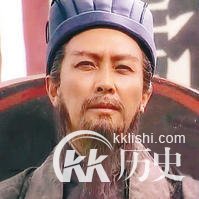 悲情五丈原大战：诸葛亮全部家底最后一战
