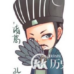 悲情五丈原大战：诸葛亮全部家底最后一战
