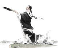 悲情五丈原大战：诸葛亮全部家底最后一战
