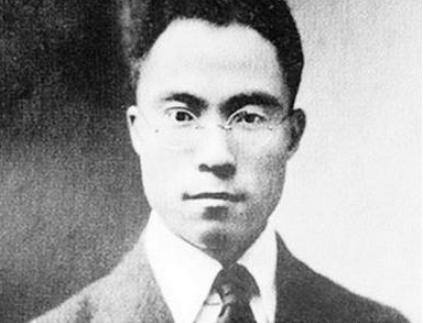 毛彦文的感情经历：三段轰动的爱情