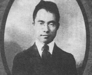 毛彦文的感情经历：三段轰动的爱情