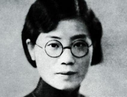 毛彦文的感情经历：三段轰动的爱情