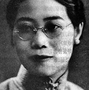 毛彦文的感情经历：三段轰动的爱情