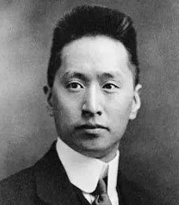 “民国第一外交官”顾维钧生命中的四个女人!帮他带来了什么