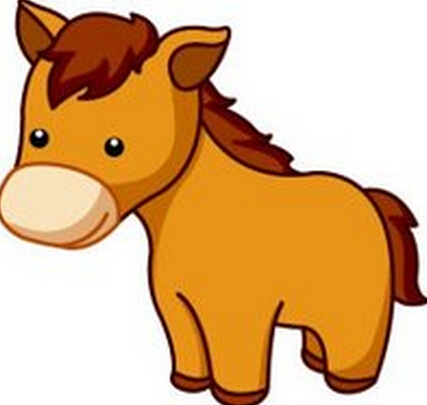 十二生肖歇后语大全