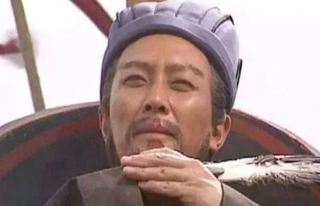 三国最厉害的四大谋士：诸葛亮只排在第三，第一名你认同吗