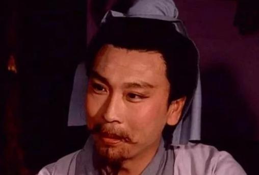 三国最厉害的四大谋士：诸葛亮只排在第三，第一名你认同吗