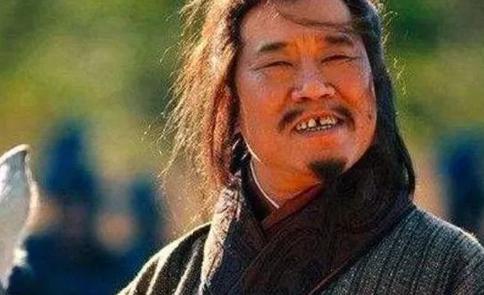 三国最厉害的四大谋士：诸葛亮只排在第三，第一名你认同吗