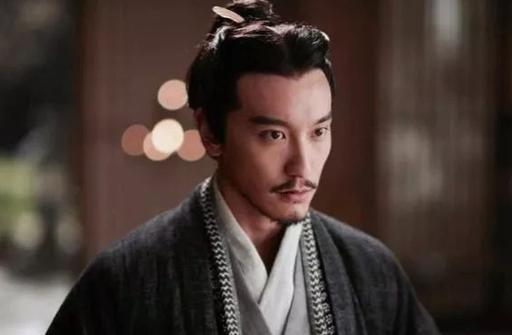 三国最厉害的四大谋士：诸葛亮只排在第三，第一名你认同吗