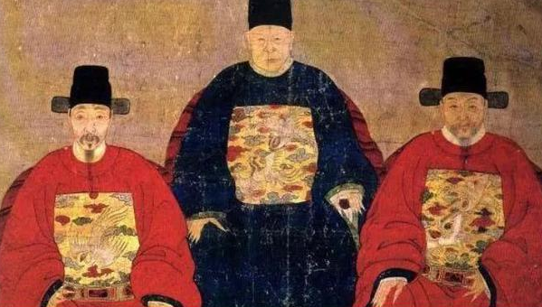 古代的&ldquo;翰林学士&rdquo;主要是干什么的