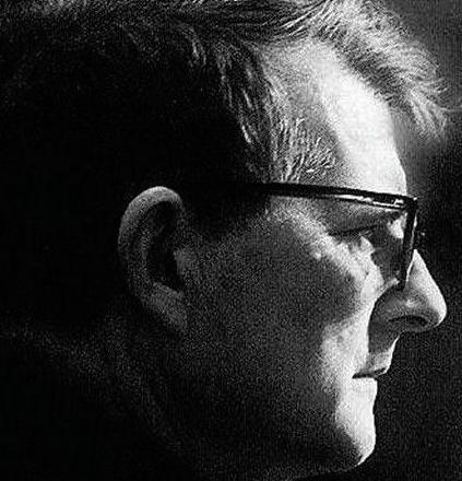 肖斯塔科维奇的作品有哪些