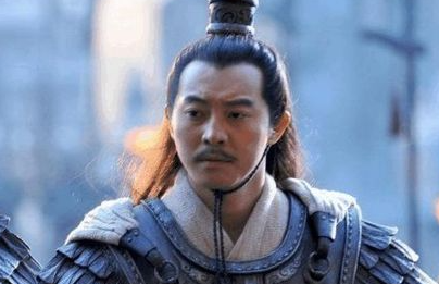 魏蜀吴各损失了一位谋士，谁的损失最大呢