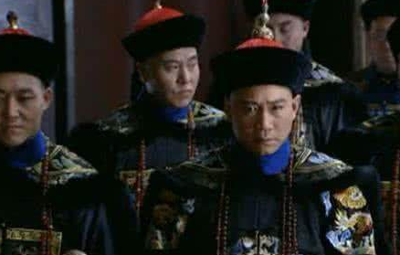 古代皇帝批阅奏折例行公事 皇帝通俗在上面写些什么