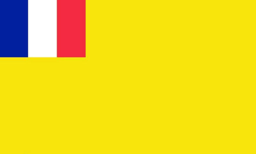 法属印度支那简介 殖民地的范围大致到什么地方