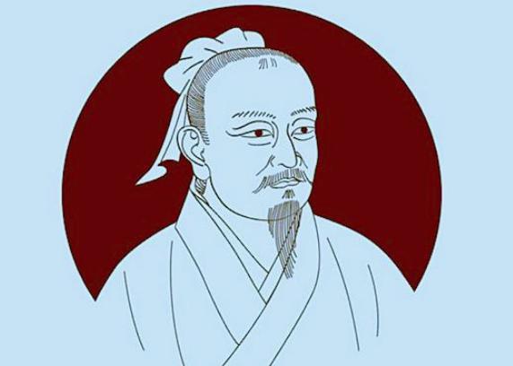 严可求因太穷参军,用一生辅佐徐温建立了南唐