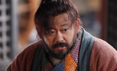 唐朝这三位开国功臣，后代结局为何大不一样