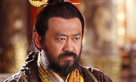 唐朝这三位开国功臣，后代结局为何大不一样