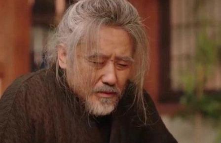 司马伦是个什么样的人