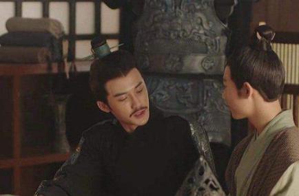 司马伦是个什么样的人