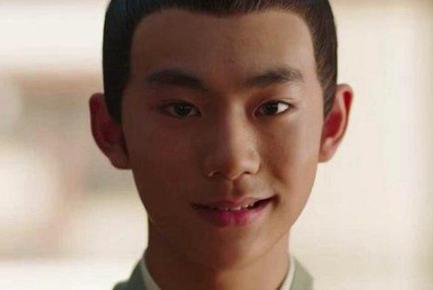 司马伦是个什么样的人