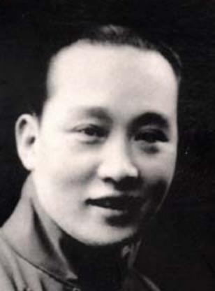 著名京剧旦角荀慧生：一生行善，晚年凄凉