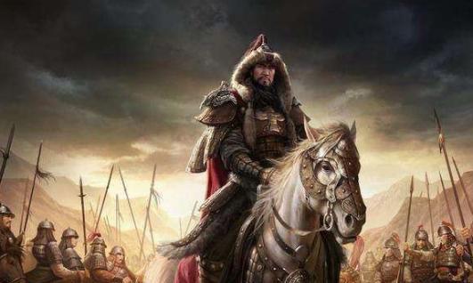 虢国历史上出过哪些名人