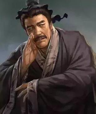 孝廉出身的董昭为何被人看作小人