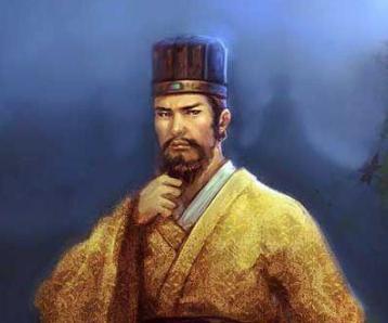 孝廉出身的董昭为何被人看作小人