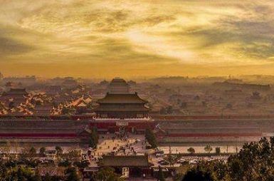 秘密立储制度起源于何时