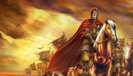 揭秘：吴破楚入郢之战的过程及结果