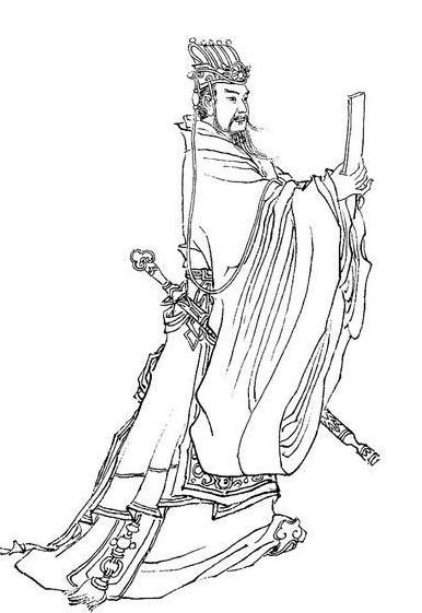 揭秘：吴破楚入郢之战的过程及结果