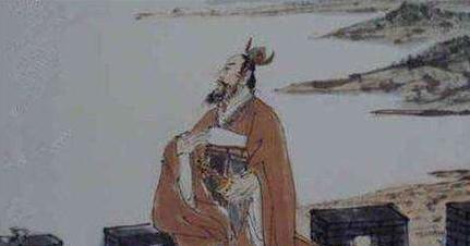 揭秘：吴破楚入郢之战的过程及结果