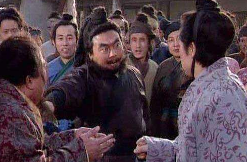 刘备手下有哪些让曹操眼馋的大将呢