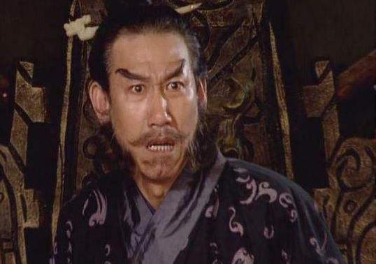 魏国“八虎骑”与“五子良将”谁的官位更高