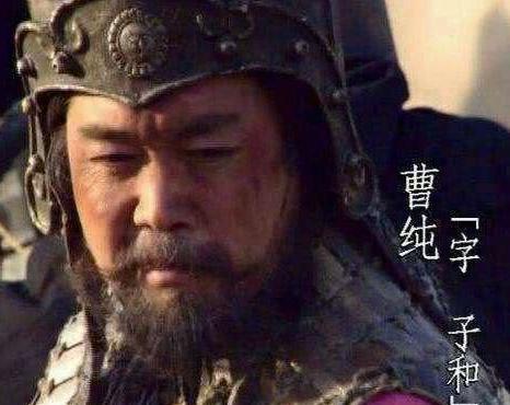 魏国“八虎骑”与“五子良将”谁的官位更高