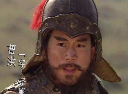 魏国“八虎骑”与“五子良将”谁的官位更高