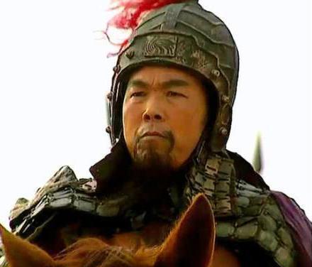 魏国“八虎骑”与“五子良将”谁的官位更高