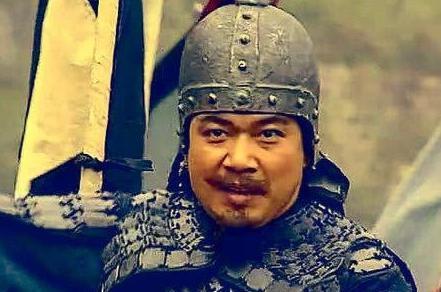 魏国“八虎骑”与“五子良将”谁的官位更高