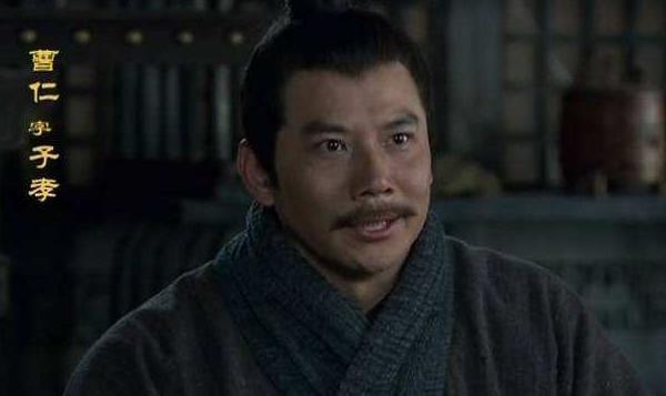 魏国“八虎骑”与“五子良将”谁的官位更高