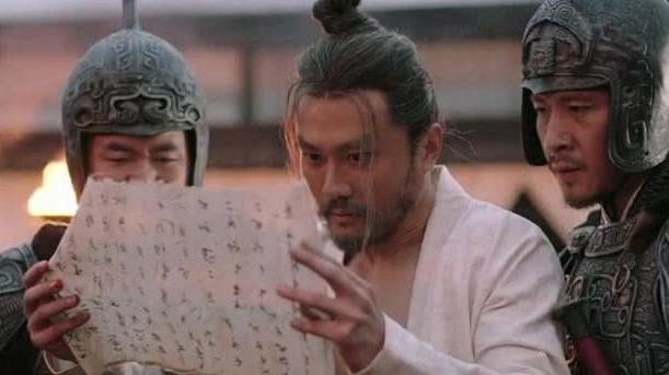 魏国“八虎骑”与“五子良将”谁的官位更高