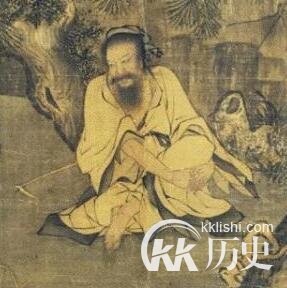 仲虺是谁？商汤时期的著名大臣仲虺简介