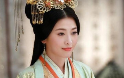 盘点明朝最惨的三位公主,她们分别是谁