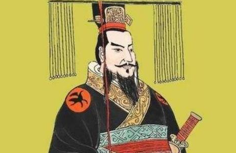 战国七雄中，坚持最久的诸侯国是哪一个呢